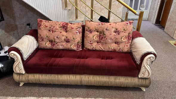 تخم تركي للبيع السعر 500الف للاستفسار الاتصال على الرقم ***********
