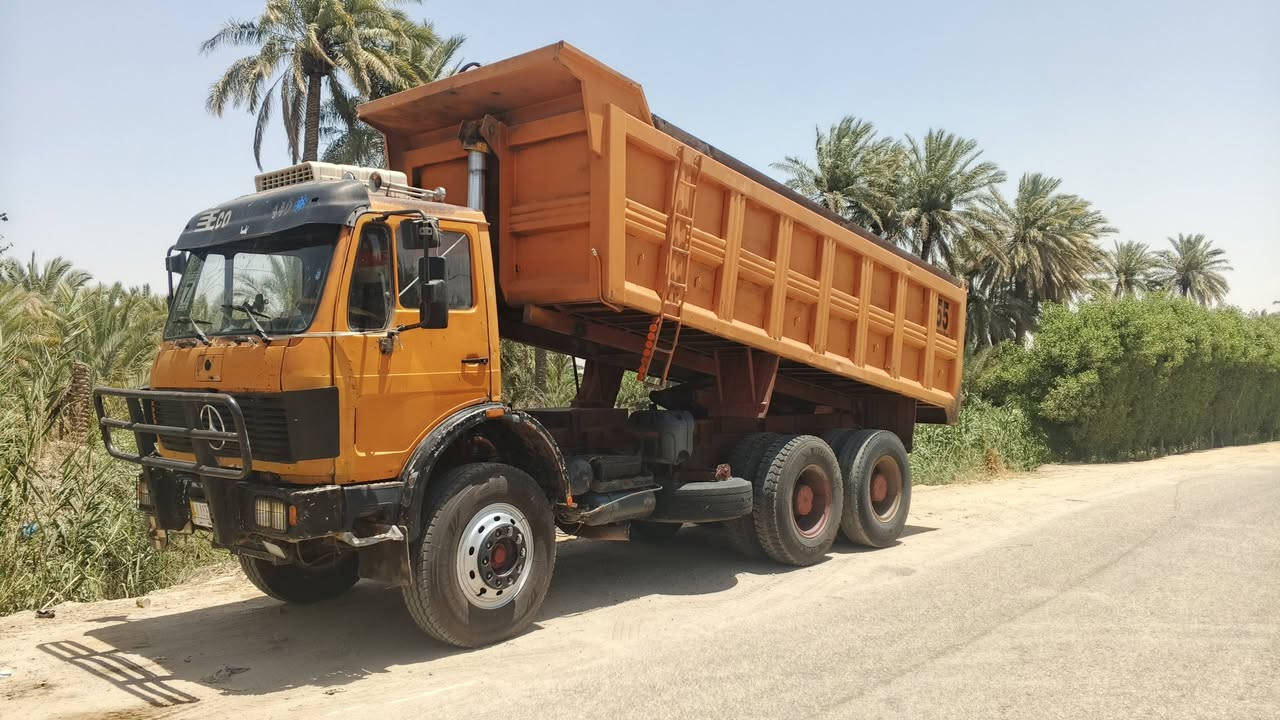 سلام عليكم البي للبيع موديل ٨١ كير ١٩٥ فافون مكينه ١٣٠ جديده لاتنقيص ولا بخار  شاصي مكفول بلادي قماره بلاديه سياره بلاديه  مجموعه جيأف الاتصال *********** ملاحضه فقط راس ينباع
