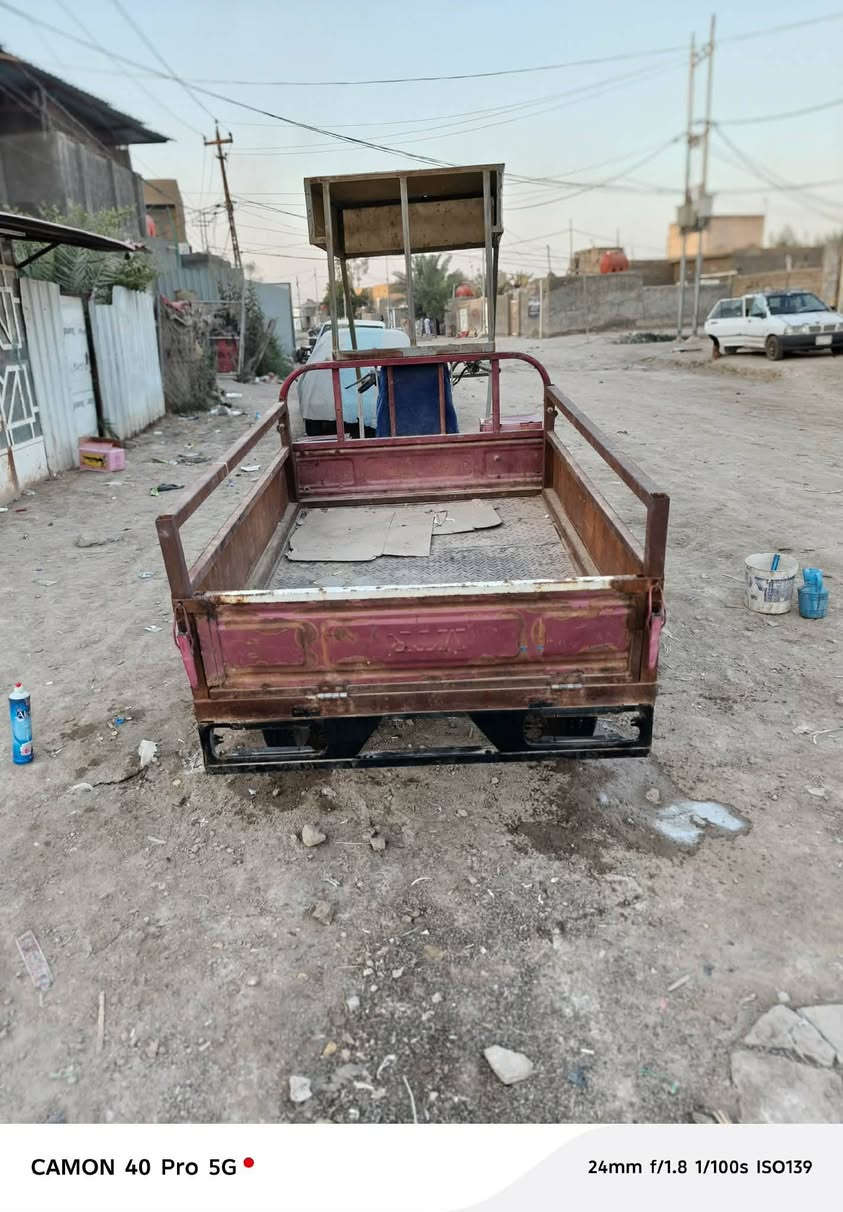 السلام عليكم ستوته ١٠  ابيع كلك والتفاصيل بالفديو السعر ٧٠٠ مكاني غماس *********** وتحياتي للجميع
