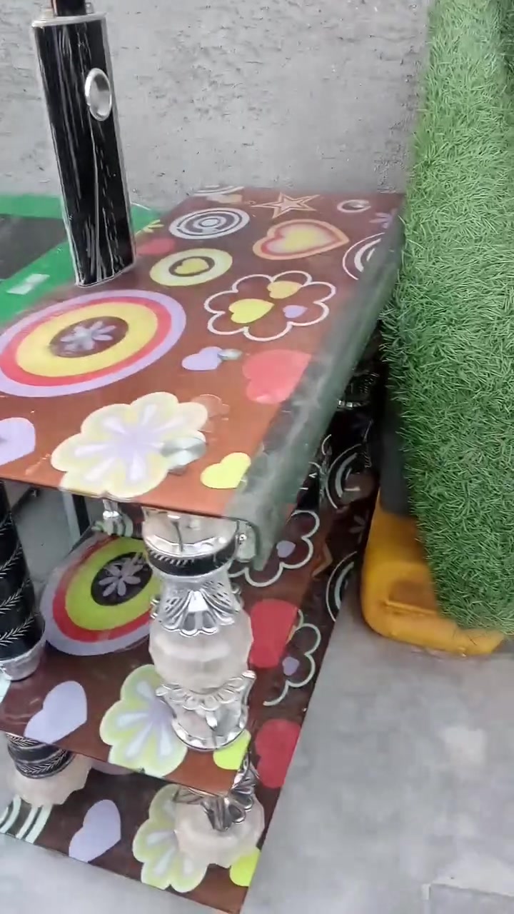 ميزه اثنين للبيع السعر على 35000 الواحد


**إذا كنت صاحب هذا الإعلان وتريد حذفه لأي سبب، رجاءا أرسل رسالة إلى الدعم الفني**