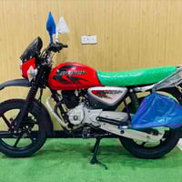 بوكسر 2023 • مرقمه بغداد • بعقوبه بهرز