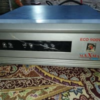 عاكس كهربائي • كربلاء طويريج • للبيع