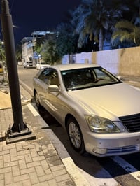 شاهينه ٢٠٠٤ • فول مواصفات • كفاله عام