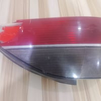 بك لايت • قطعه وحده • قطع غيار