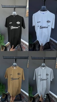 ماستر فول خامه • L/XL/XXL/3XL • ١٦ قطعة