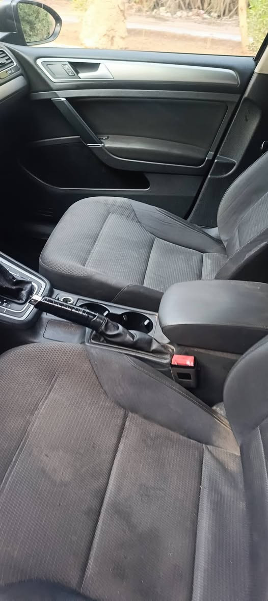 كولف
2016
جاهز
السعر 93


**إذا كنت صاحب هذا الإعلان وتريد حذفه لأي سبب، رجاءا أرسل رسالة إلى الدعم الفني**