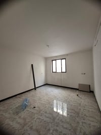 السيدية • غرفتين نوم • خلف اكليل الجبل