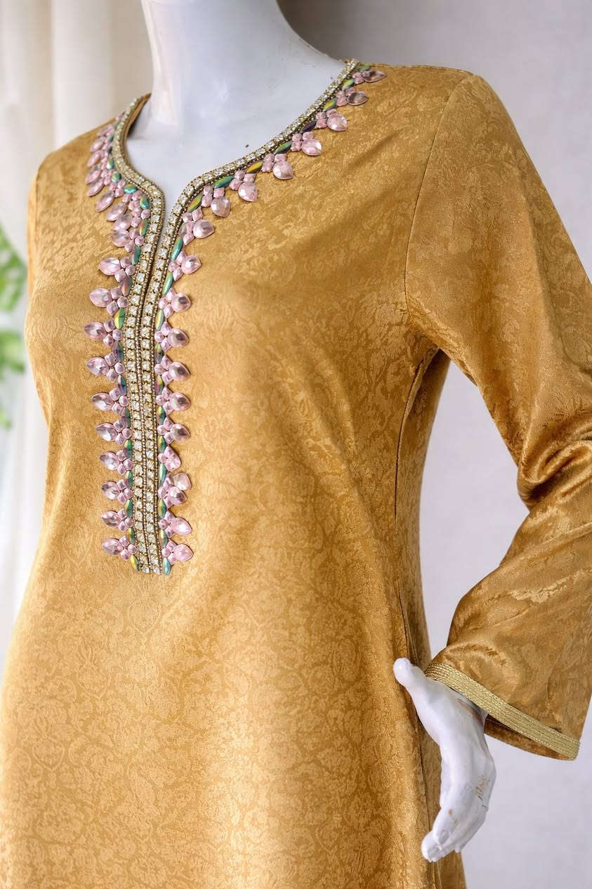 كلبيات السعر 15فقط متوفر توصيل لجميع المحافضات


**إذا كنت صاحب هذا الإعلان وتريد حذفه لأي سبب، رجاءا أرسل رسالة إلى الدعم الفني**