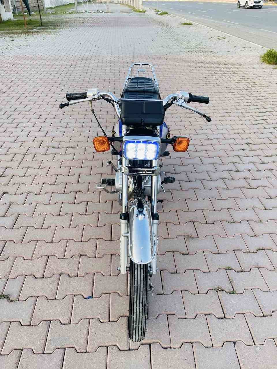 ٢٠٢٢ سعر ٤٠٠ كركوك ***********
