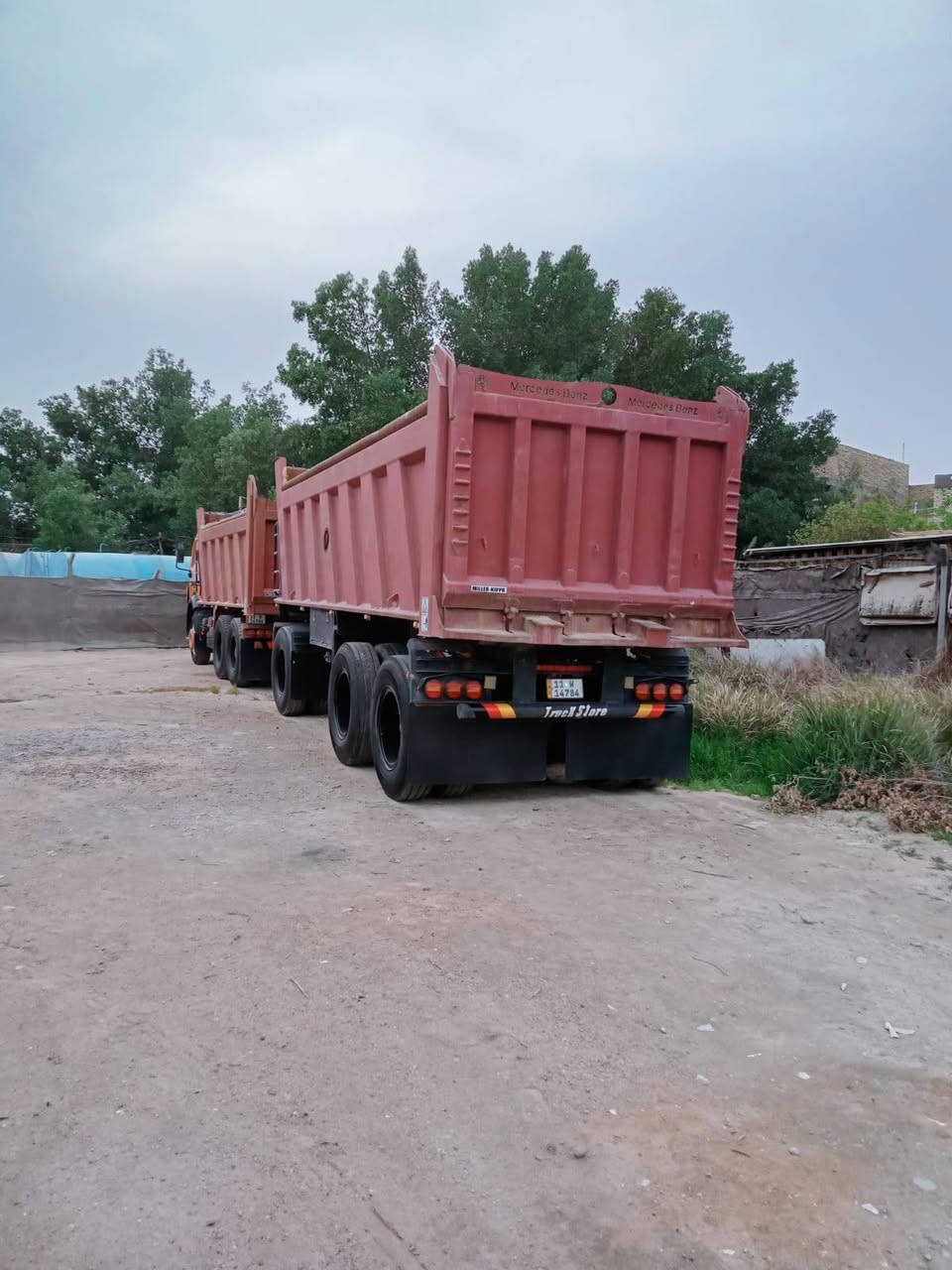 السلام عليكم مديل 96محرك 44كير180مجموعه جيئف 3لوحات بسمي السياره مطوله العربانه طول 7 أمتار ***********
