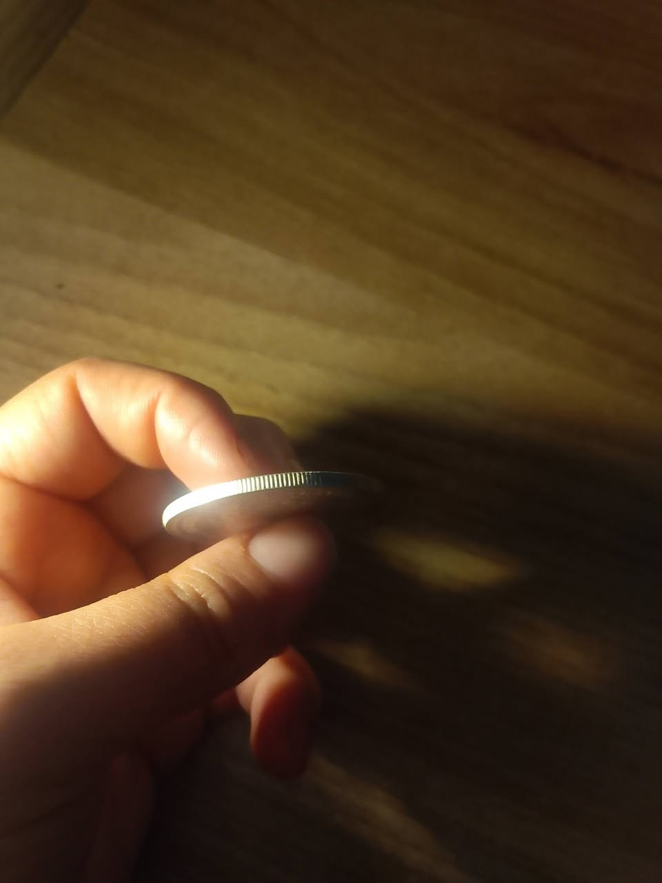 سلام عليكم فضه عمله فرنسيه الوزن 50غرام


**إذا كنت صاحب هذا الإعلان وتريد حذفه لأي سبب، رجاءا أرسل رسالة إلى الدعم الفني**