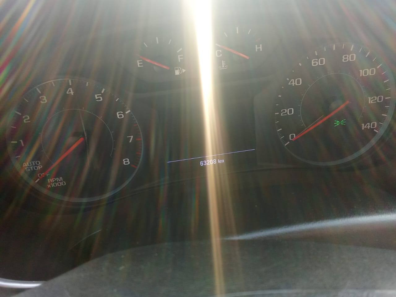 السلام عليكم للبيع ماليبو LTموديل 22اربيل تحويل ثاني يوم معروفه مواصفتها ماشيه 63الف كيلو بيها صبغ صفحه كلير من امريكا مكاني بغداد حي الجامعه ***********
