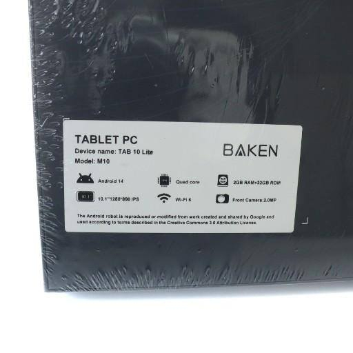 ايباد قطعتين ذاكرة 32 + مبايل 
مزاد شباب وبلعافية


**إذا كنت صاحب هذا الإعلان وتريد حذفه لأي سبب، رجاءا أرسل رسالة إلى الدعم الفني**