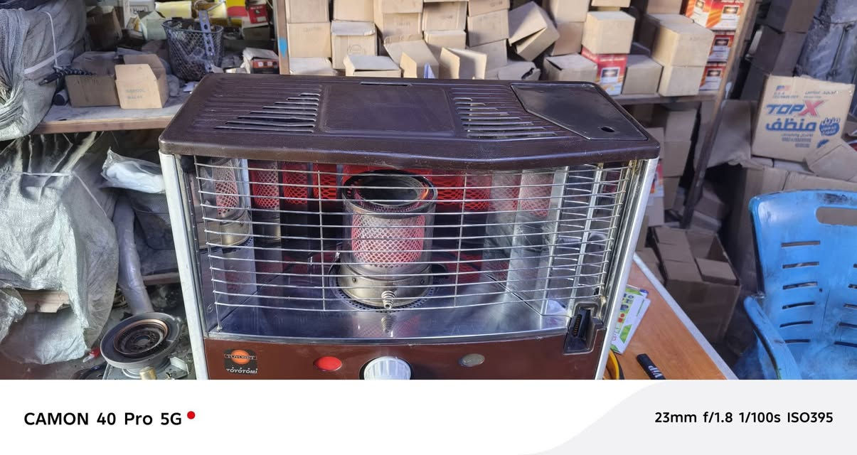 صوبات باله ياباني جمله مفرد العنوان حمزه الغربي ضمان دخان غاز ترجع
رقم الهاتف 
***********
