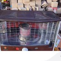 صوبات ياباني • جملة ومفرق • ضمان