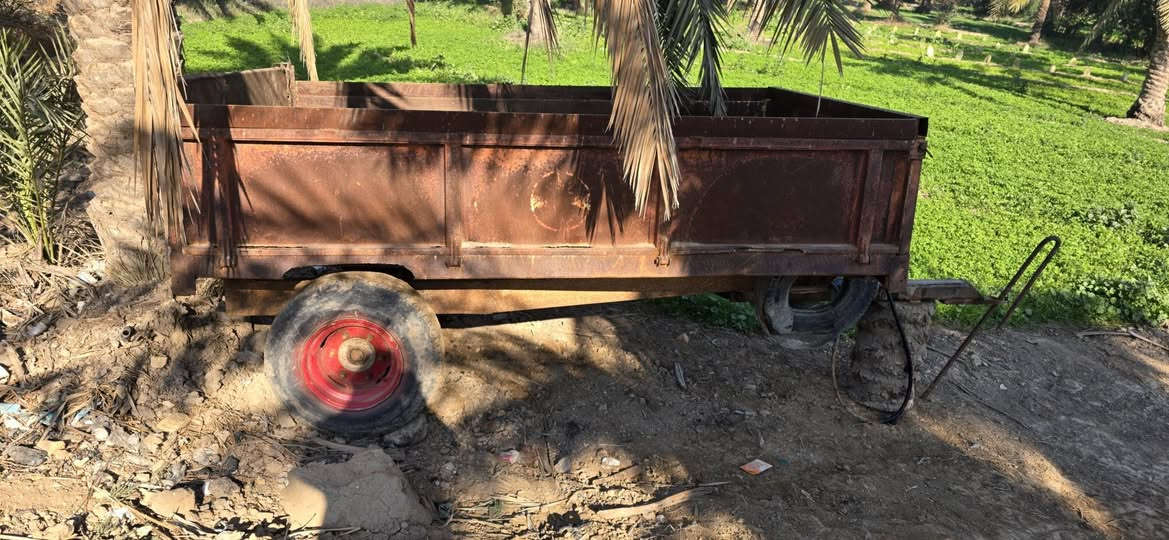 عربانه للبيع جاهزه نساف شغال   *********** العنوان العماره
