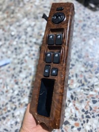 توصيل • حجز • واتساب