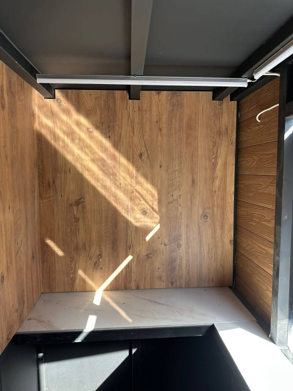 ‏عربانة قهوة للبيع  ‭0773 202 5828‬
