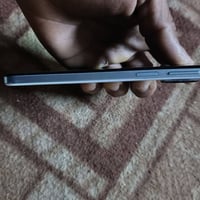 هونر B7x • ٢٥٦ • النهروان