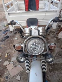 ستوتة • الناصرية مركز • للبيع