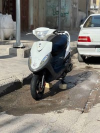 ماكس عدله للبياع بلاديه كامله لدراجه ما بيها نقص ب550وبيها مجال مكاني ...