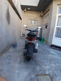 اكزز • مكفوله • حله