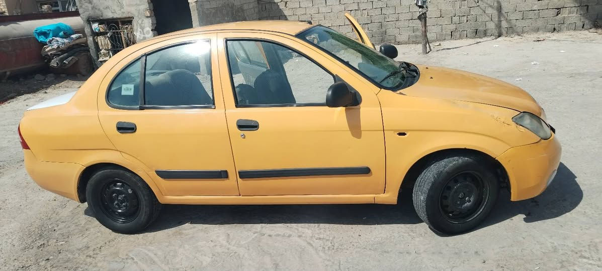 طيبه 15 رقم قادسيه مكينه تبخر بلحمزه الشرقي ***********
