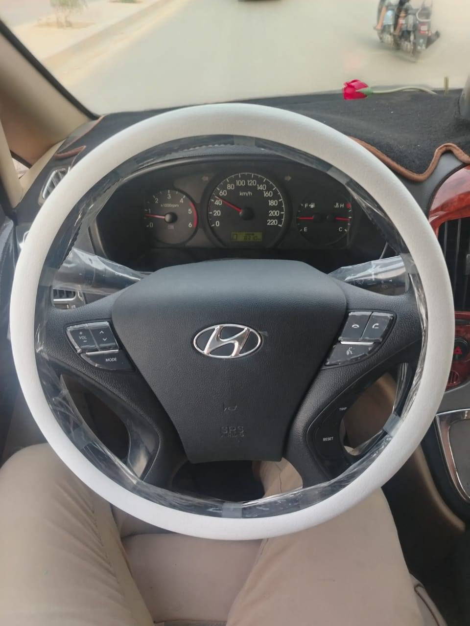 دراك سوناتا والانتر يتوفر توصيل جميع محافظات العراق ***********
