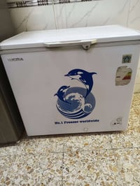 مجمدة أخت الجديدة الأولت العام ماخذها أريد أبيعها أمانه الله علمود ألو...