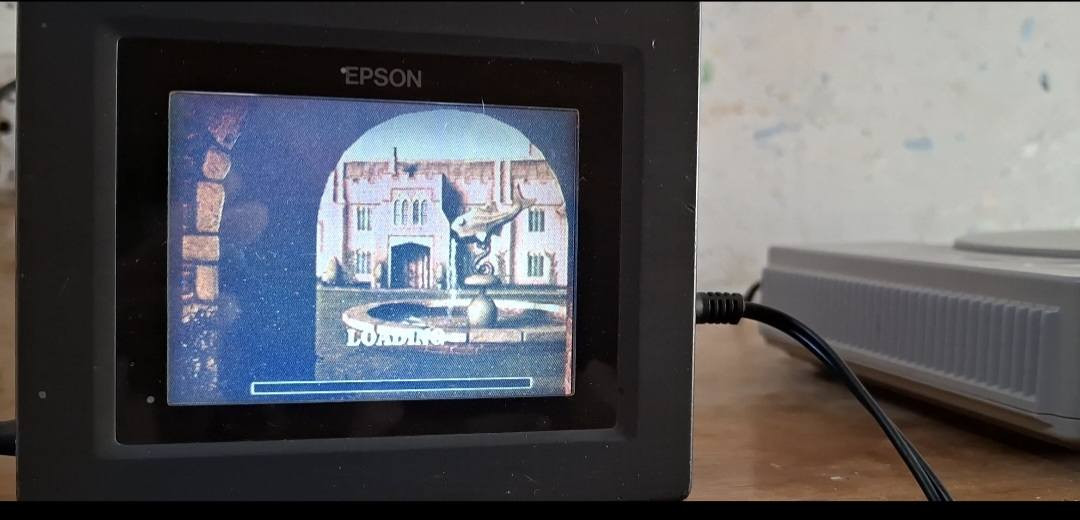 شاشه 20 الف
بغداد سبع قصور 
لايوجد توصيل 🚫


**إذا كنت صاحب هذا الإعلان وتريد حذفه لأي سبب، رجاءا أرسل رسالة إلى الدعم الفني**