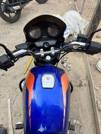 موتور • ٢٢ • ٢٦٠٠