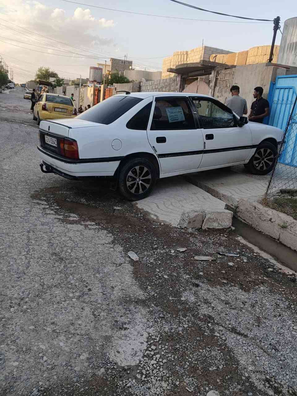 لبيع وبل فكتره حجم 18 الستفسار نتصال عل رقم ‏(‪***********‬‏) ***********
