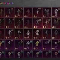 بغداد • إلكترونيات • للبيع