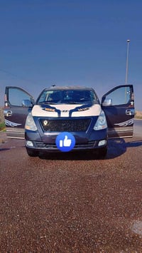 ستاركس البيع موديل 8مسكر، سبلاين بدون ضرر صبغ جوملغ مامي وجنطه فقط مكي...