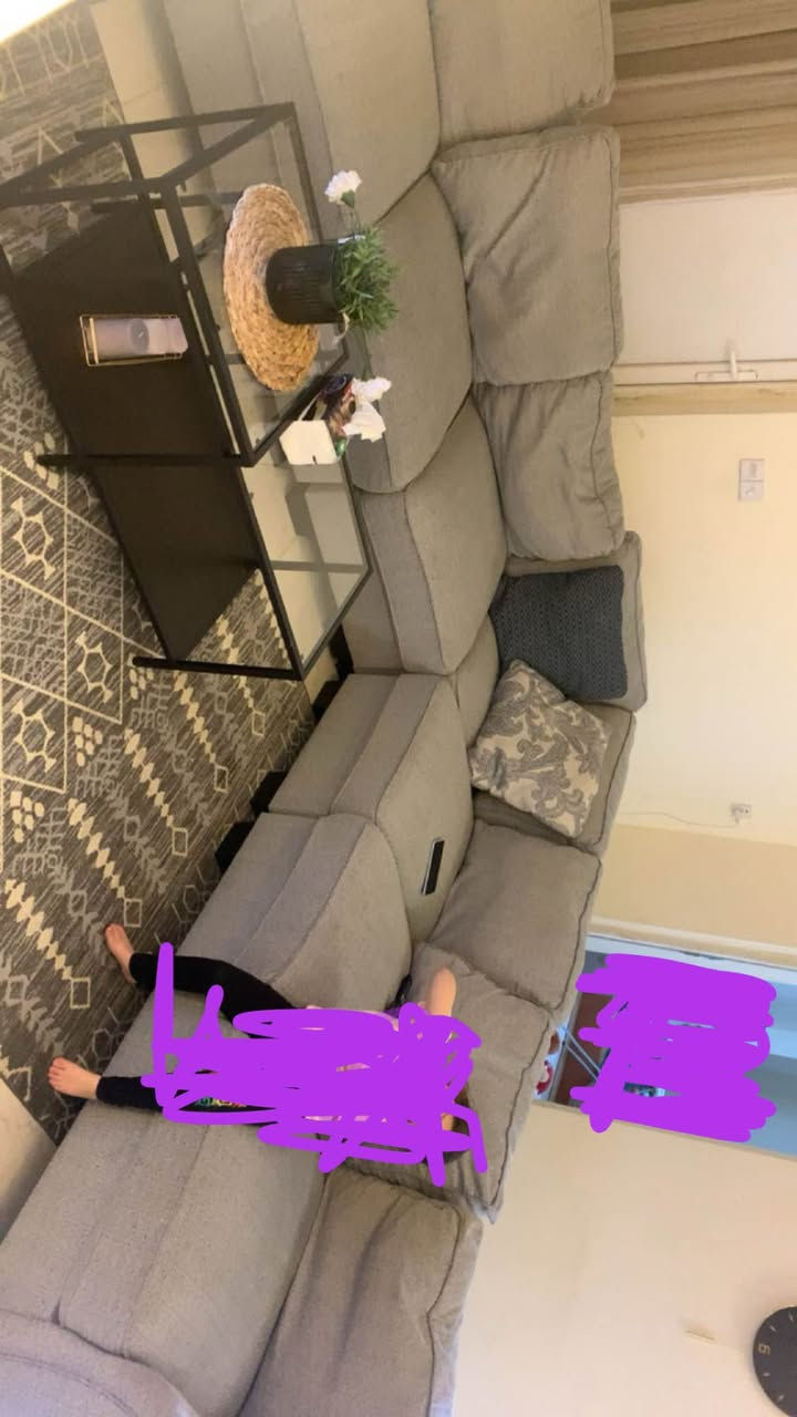 كورنر للبيع بغداد, العراق


**إذا كنت صاحب هذا الإعلان وتريد حذفه لأي سبب، رجاءا أرسل رسالة إلى الدعم الفني**