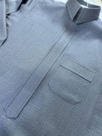 خياطة • أقمشة • الفلوجة سوق الحميدية