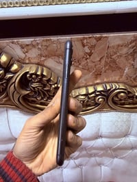 للبيع ‏📱 iPhone 16 Pro Max – 256GB 🔋 بطارية 95% – نظافة 100% بيه نقطة ...