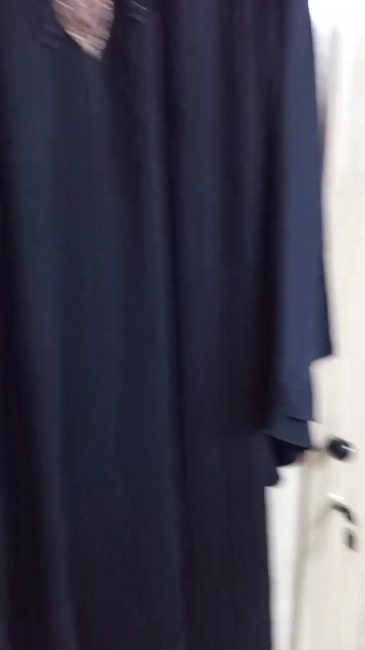 جبه نسائيه للبيع..السعر  ٥٠ الف ...شارع ٣٠ اليوان


**إذا كنت صاحب هذا الإعلان وتريد حذفه لأي سبب، رجاءا أرسل رسالة إلى الدعم الفني**