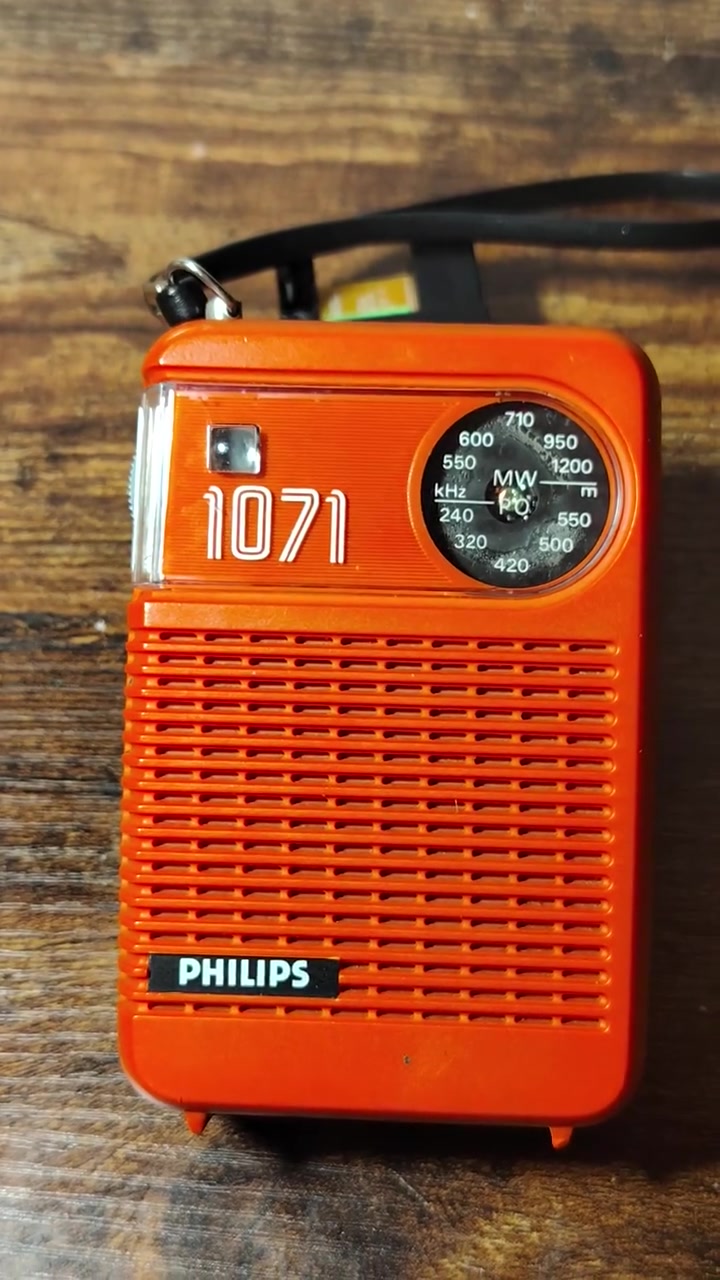 Philips Radio


**إذا كنت صاحب هذا الإعلان وتريد حذفه لأي سبب، رجاءا أرسل رسالة إلى الدعم الفني**