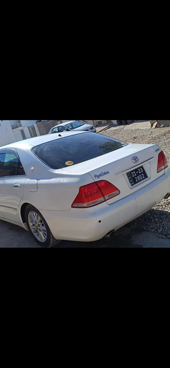 شاینه‌ی 2005ناوزه‌رد 2دوگمه‌ بچوك وه‌ بچوك كامل مه‌سروف كریاوه‌ سفره‌ ماشه‌ڵا سعرت62گڵاو تۆزێ مه‌عمه‌له‌   ژ.م***********
