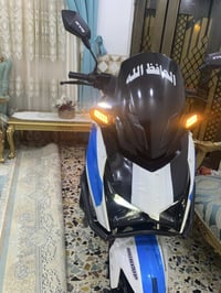 للمراوس فقط للاستفسار   اتصل 07887714968