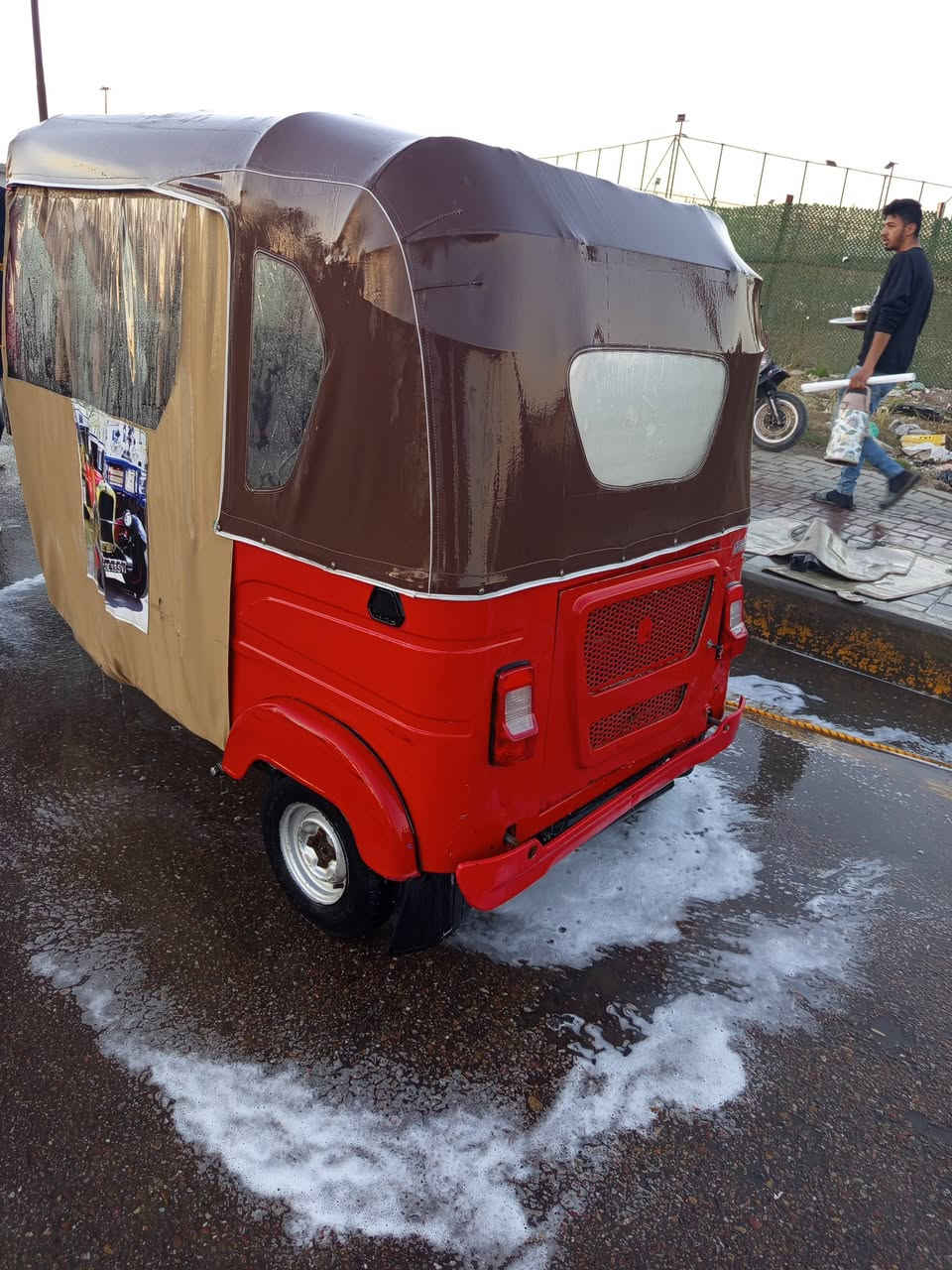 للبيع ٢٠٢٢ شهر ١٠ ***********
