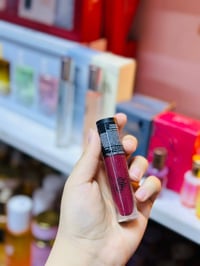 حمر شفاه • كولدن روز • ألوان الصيف