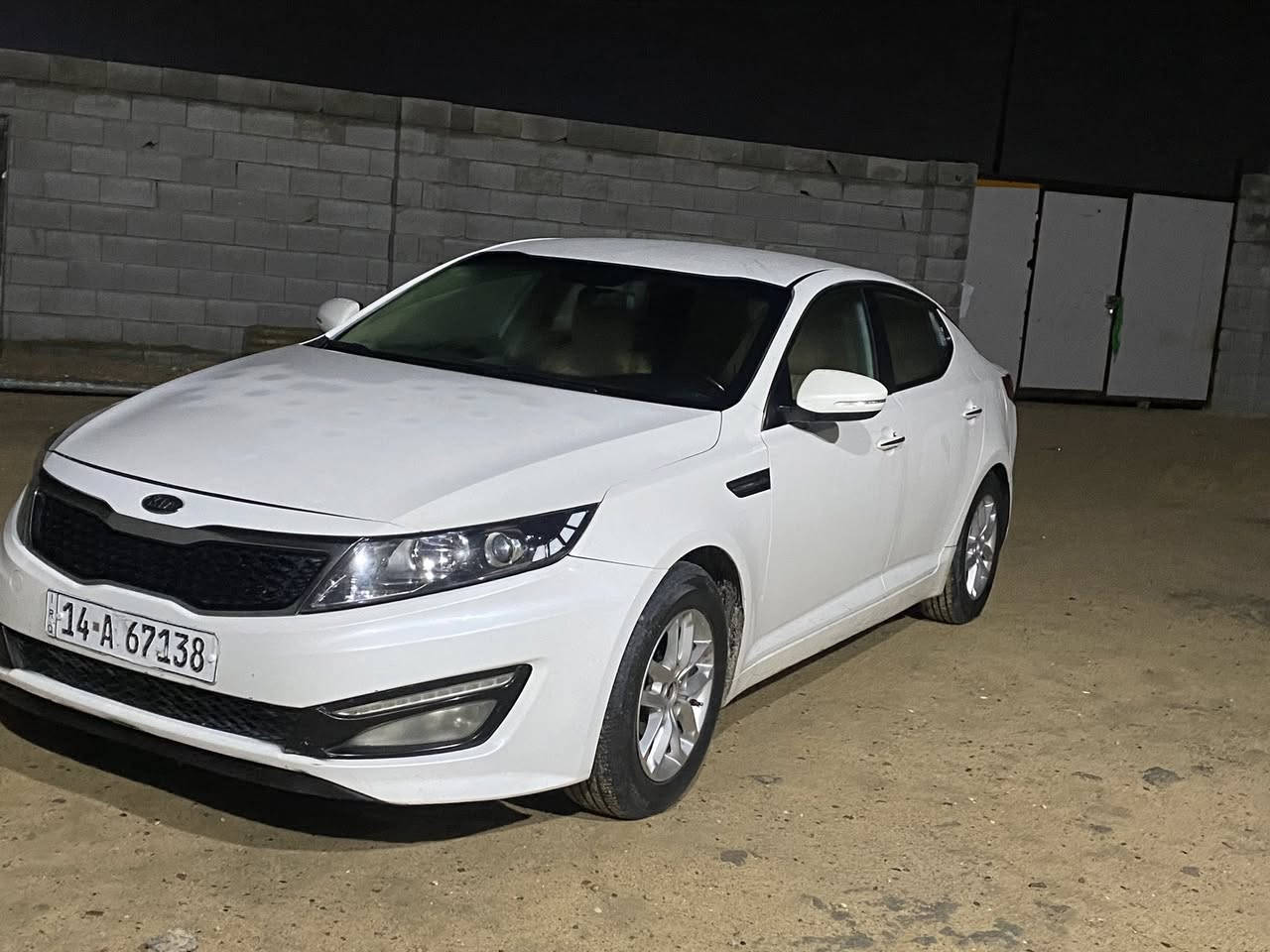 كيه وتيمااا. خليجي بصره 2014

بيه صبغ هلا خلفي
سعره 113قفل
مكانك خور زبير 

***********
