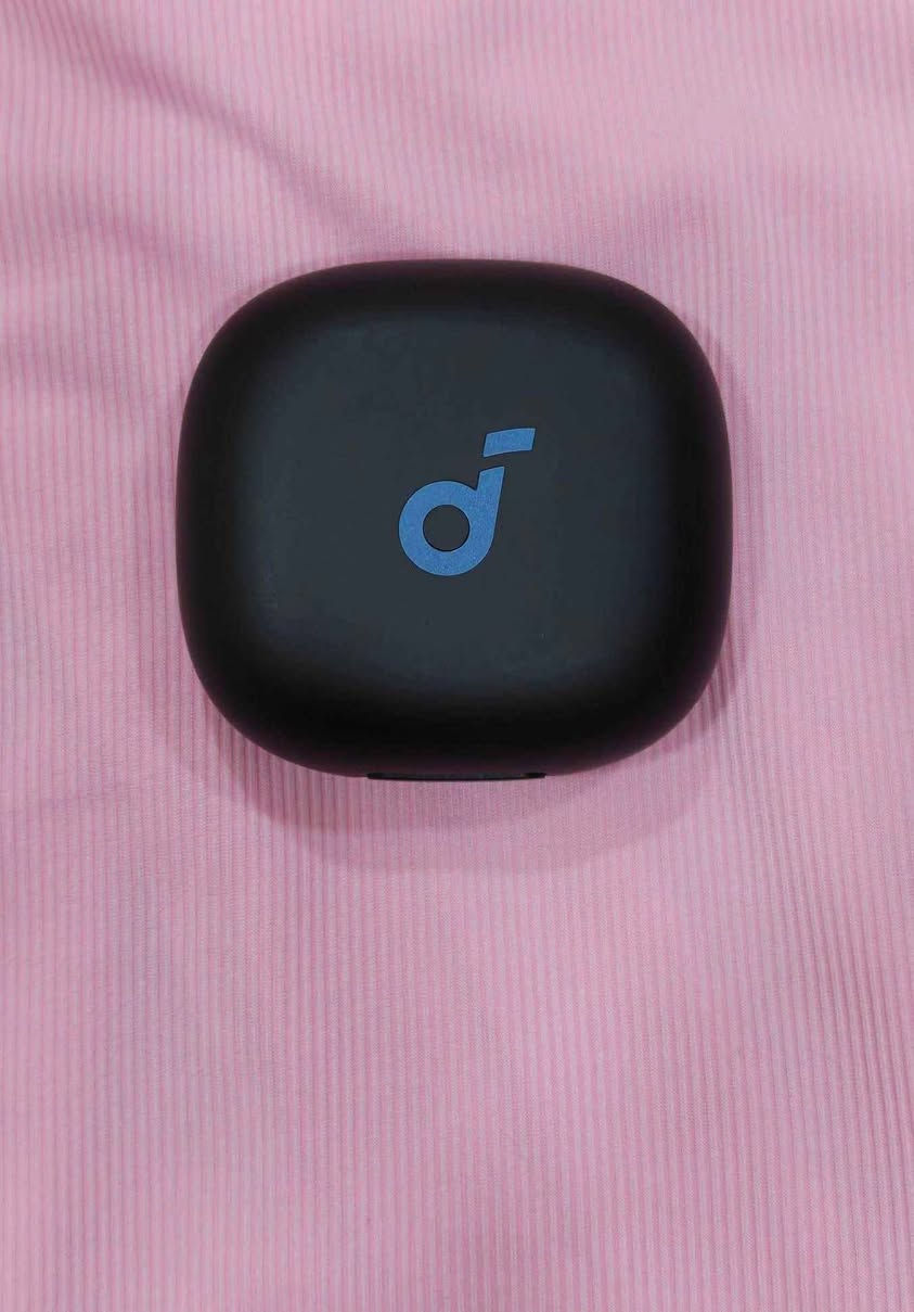 سماعه انكر للبيع  سعرها 65 الف نهايتها سماعه اصليه  ماخذينها 90 الف 
Soundcore Sport X20 anc كربلاء, العراق


**إذا كنت صاحب هذا الإعلان وتريد حذفه لأي سبب، رجاءا أرسل رسالة إلى الدعم الفني**