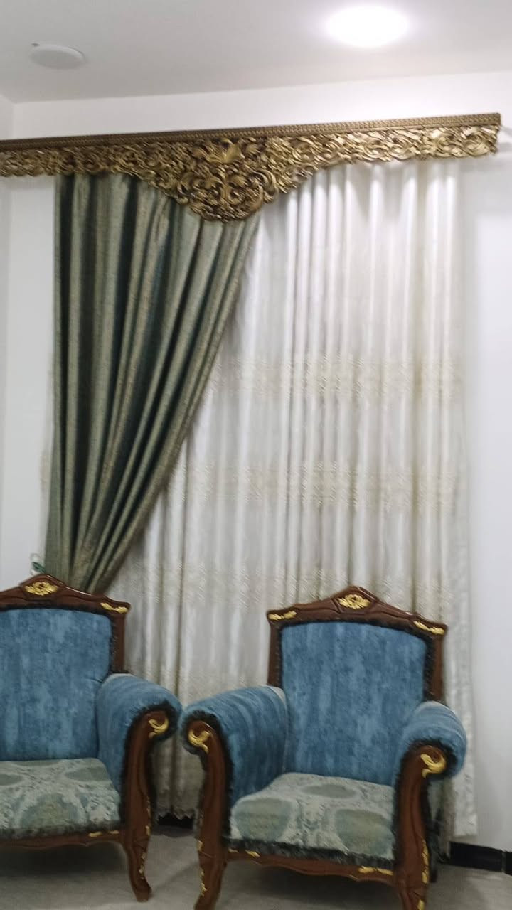 تخم للبيع السعر ٥٠٠ البرده ٥٠


**إذا كنت صاحب هذا الإعلان وتريد حذفه لأي سبب، رجاءا أرسل رسالة إلى الدعم الفني**