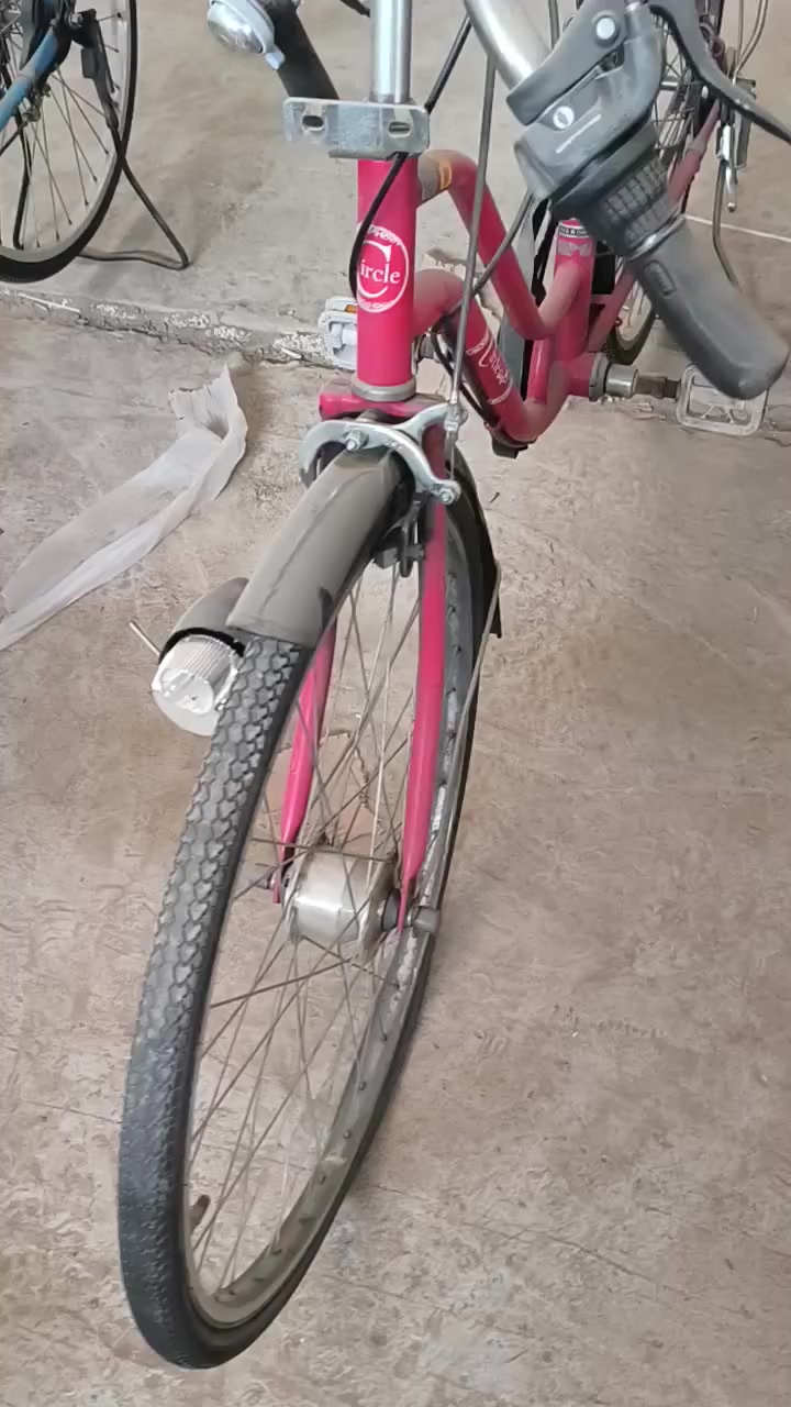 باسكلات ياباني حاويه بتراب الشركه جمله ومفرد
***********
***********
