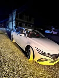 النترا • ٢٠٢٥ • رقم كربلاء