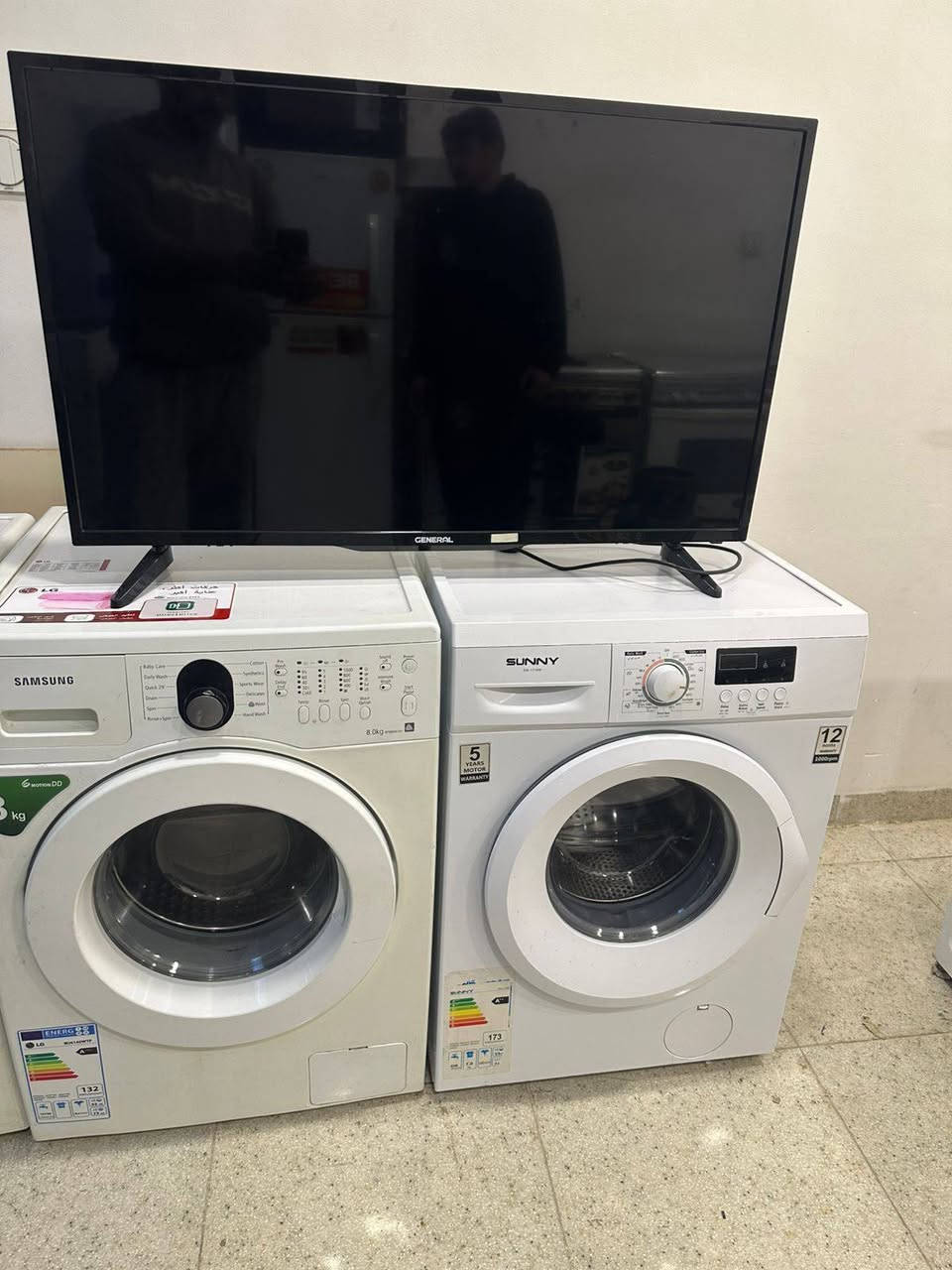 اغراض مستعمله اتصال واتساب*********** *********** للبيع عنوان اربيل بحركه
