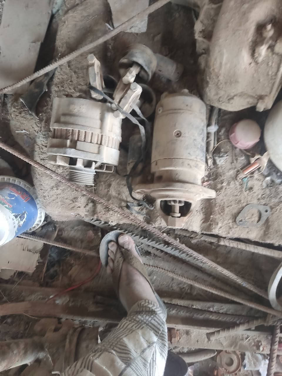 ***********سلام عليكم بابل القاسم
